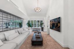 Picture of 111 E Dilido Dr, Miami Beach, FL 33139