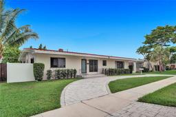 Picture of 1704 Rodman St, Hollywood, FL 33020