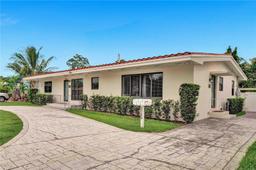 Picture of 1704 Rodman St, Hollywood, FL 33020