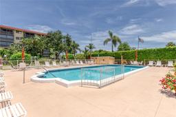 Picture of 2601 NE 14Th St Cswy # 429, Pompano Beach, FL 33062