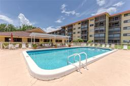 Picture of 2601 NE 14Th St Cswy # 429, Pompano Beach, FL 33062