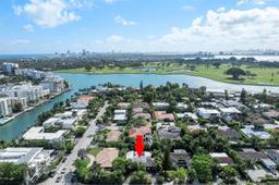 Picture of 1210 Kane Concourse, Bay Harbor Islands, FL 33154