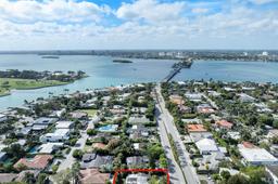 Picture of 1210 Kane Concourse, Bay Harbor Islands, FL 33154