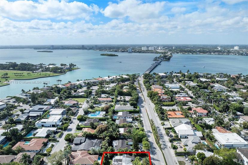 Picture of 1210 Kane Concourse, Bay Harbor Islands FL 33154