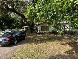 Picture of 6801 SW 13Th St, Pembroke Pines, FL 33023