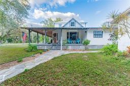 Picture of 105 S Oak Street, La Belle, FL 33935