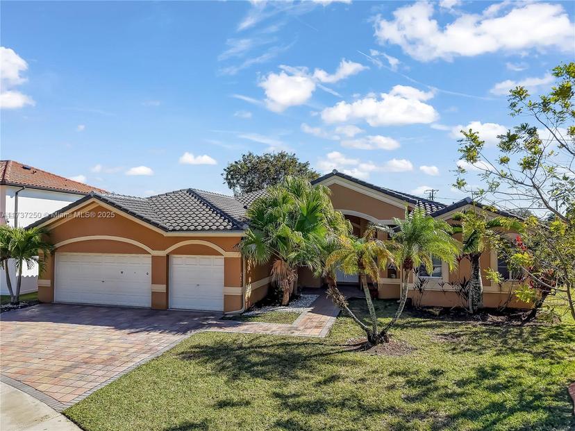 Picture of 4101 SW 145Th Ave, Miramar FL 33027