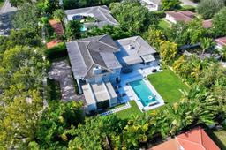 Picture of 441 Grand Concourse, Miami Shores, FL 33138