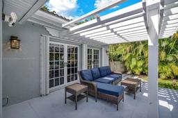 Picture of 441 Grand Concourse, Miami Shores, FL 33138