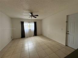 Picture of 3630 N 56Th Ave # 304, Hollywood, FL 33021