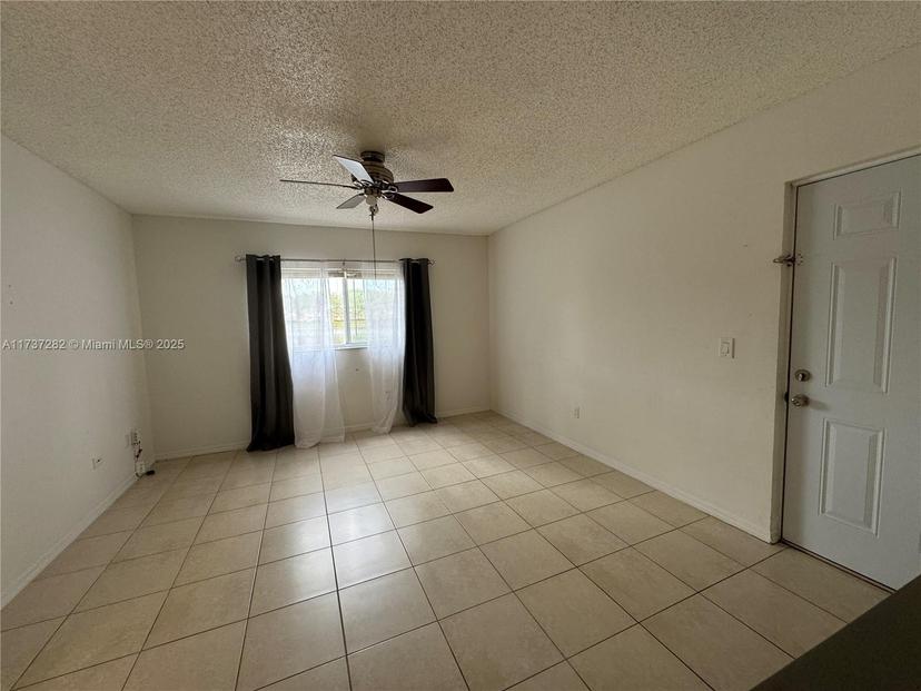 Picture of 3630 N 56Th Ave # 304, Hollywood FL 33021