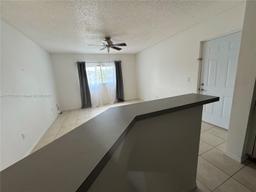 Picture of 3630 N 56Th Ave # 304, Hollywood, FL 33021