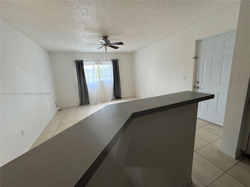 Picture of 3630 N 56Th Ave # 304, Hollywood FL 33021