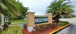 Picture of 9668 S Belfort Cir # 101, Tamarac, FL 33321