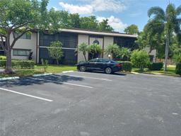 Picture of 9668 S Belfort Cir # 101, Tamarac, FL 33321