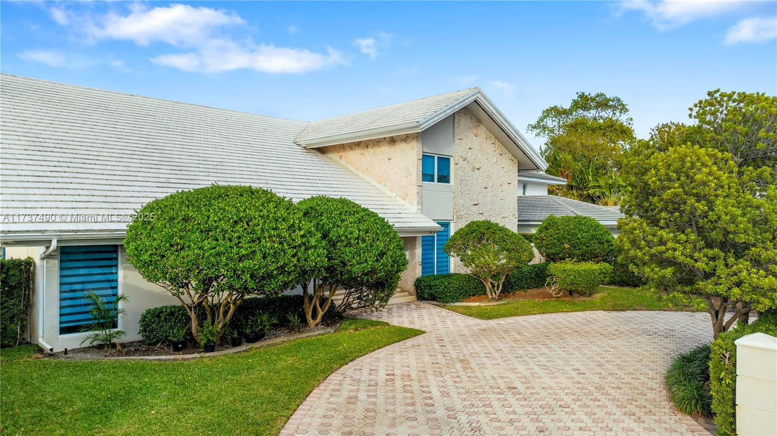 Picture of 1251 Kane Concourse, Bay Harbor Islands, FL 33154