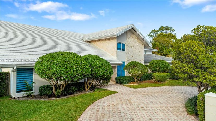 Picture of 1251 Kane Concourse, Bay Harbor Islands FL 33154