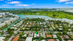 Picture of 1251 Kane Concourse, Bay Harbor Islands, FL 33154