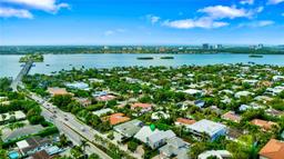 Picture of 1251 Kane Concourse, Bay Harbor Islands, FL 33154