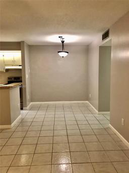 Picture of 9753 W Mcnab Rd # 112, Tamarac, FL 33321