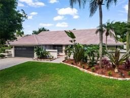 Picture of 4901 NW 89Th Ter, Coral Springs, FL 33067