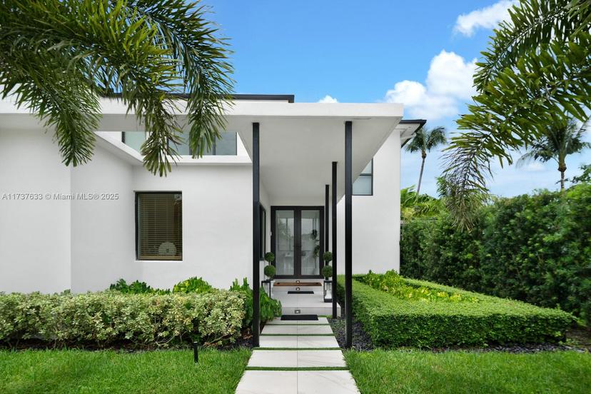 Picture of 795 Lakeview Dr, Miami Beach FL 33140