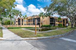 Picture of 15579 N Miami Lakeway N # 208, Miami Lakes, FL 33014