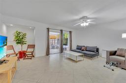 Picture of 13512 NE 20Th Ct, North Miami, FL 33181