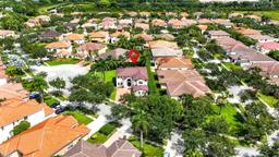 Picture of 3661 SW 163Rd Ave, Miramar, FL 33027