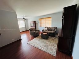 Picture of 8886 SW 3Rd St # 202, Pembroke Pines, FL 33025