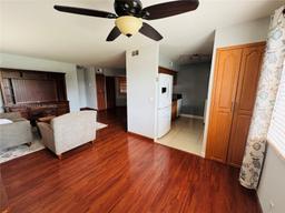 Picture of 8886 SW 3Rd St # 202, Pembroke Pines, FL 33025