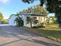 Picture of 9555 NW 33Rd Ave, Miami, FL 33147