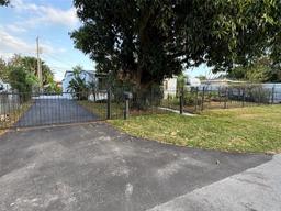 Picture of 9555 NW 33Rd Ave, Miami, FL 33147