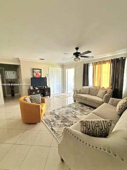 Picture of 15531 SW 298Th Ter, Homestead, FL 33033