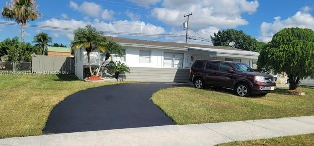 Picture of 15531 SW 298Th Ter, Homestead, FL 33033