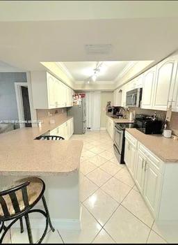 Picture of 15531 SW 298Th Ter, Homestead, FL 33033