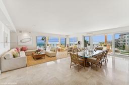 Picture of 7255 Fisher Island Drive # 7255, Miami Beach, FL 33109