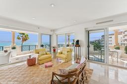 Picture of 7255 Fisher Island Drive # 7255, Miami Beach, FL 33109