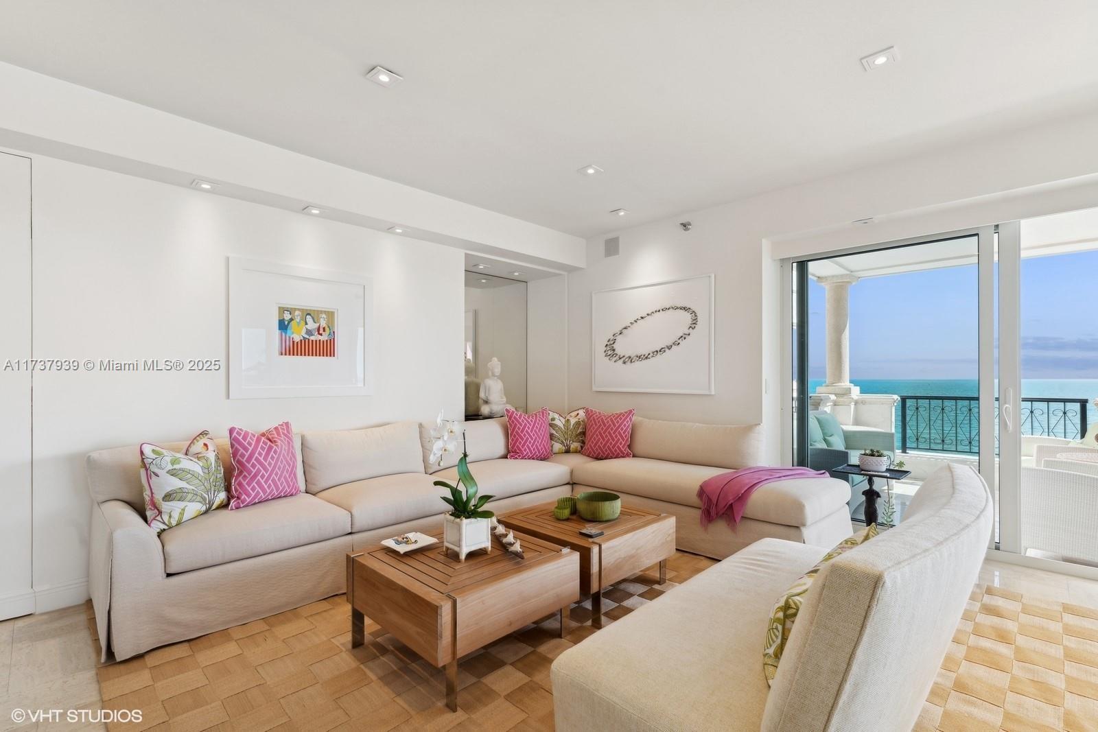 Picture of 7255 Fisher Island Drive # 7255, Miami Beach, FL 33109