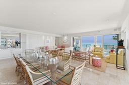 Picture of 7255 Fisher Island Drive # 7255, Miami Beach, FL 33109