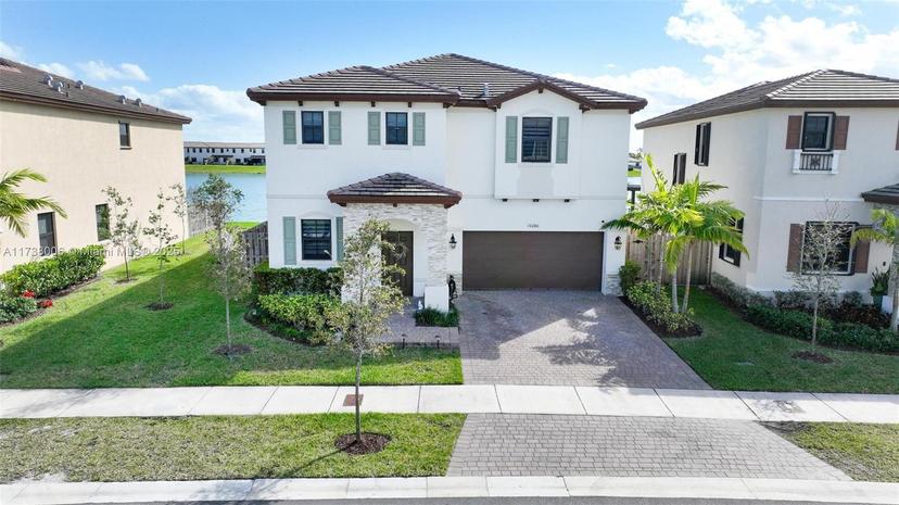 Picture of 10280 SW 228Th Ter, Miami FL 33190