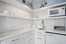 Picture of 40203 Fisher Island Dr # 40203, Miami Beach, FL 33109