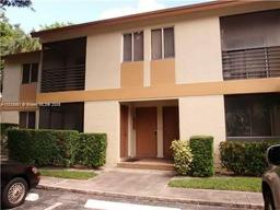 Picture of 504 Gardens Dr # 101, Pompano Beach, FL 33069