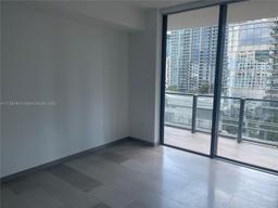 Picture of 88 SW 7Th St # 1209, Miami, FL 33130