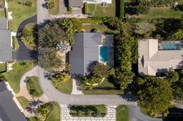 Picture of 7430 SW 142Nd Ter, Palmetto Bay, FL 33158