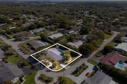 Picture of 7430 SW 142Nd Ter, Palmetto Bay, FL 33158