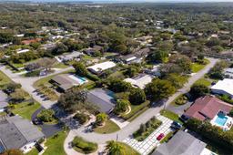 Picture of 7430 SW 142Nd Ter, Palmetto Bay, FL 33158