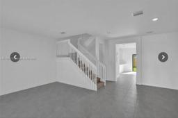 Picture of 9931 SW 231St Ln, Miami, FL 33190