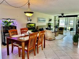 Picture of 411 S Hollybrook Dr # 105, Pembroke Pines, FL 33025