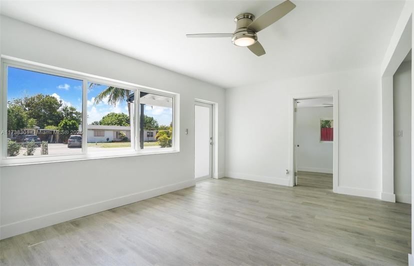 Picture of 919 NW 13Th St, Fort Lauderdale FL 33311